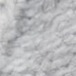 grey marl - Out of stock online colour option
