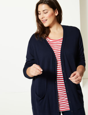 tunic tops m&s