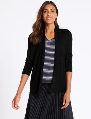 Cardigans For Women | Knitted Ladies Cardigans | M&S