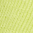 Pure Merino Wool Crew Neck Jumper - lime