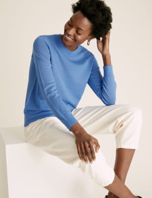 marks and spencer sale womens clothes