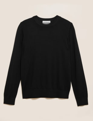 sweater raf simons