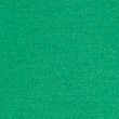 Pure Merino Wool Roll Neck Jumper - green