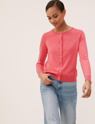 M&s ladies sale cardigan sale