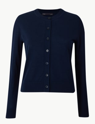 mens heavy sweaters