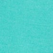 Pure Merino Wool V-Neck Jumper - mediumseafoam