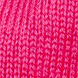 Pure Merino Wool Collared Knitted Top - pinkfizz