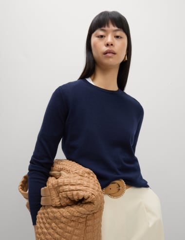 M&s sweaters discount