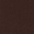 Pure Merino Wool Roll Neck Jumper - raisin