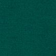 Pure Merino Wool Roll Neck Jumper - huntergreen