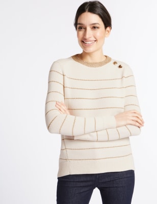sweaters from Www marks skin