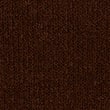 Recycled Blend Roll Neck Longline Jumper - raisin