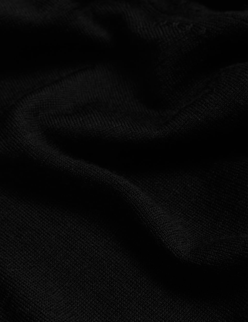 Women’s Black Cardigans M&S