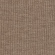 Merino Wool Rich Funnel Neck Jumper - cappuccino