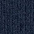 navy - Out of stock online colour option