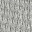 grey marl - Out of stock online colour option