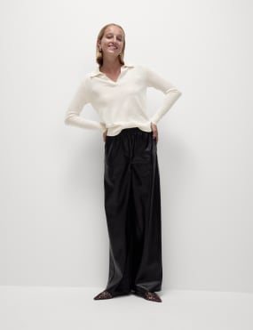 Marks and store spencer's women's jumpers