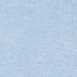 Roll Neck Jumper - iceblue