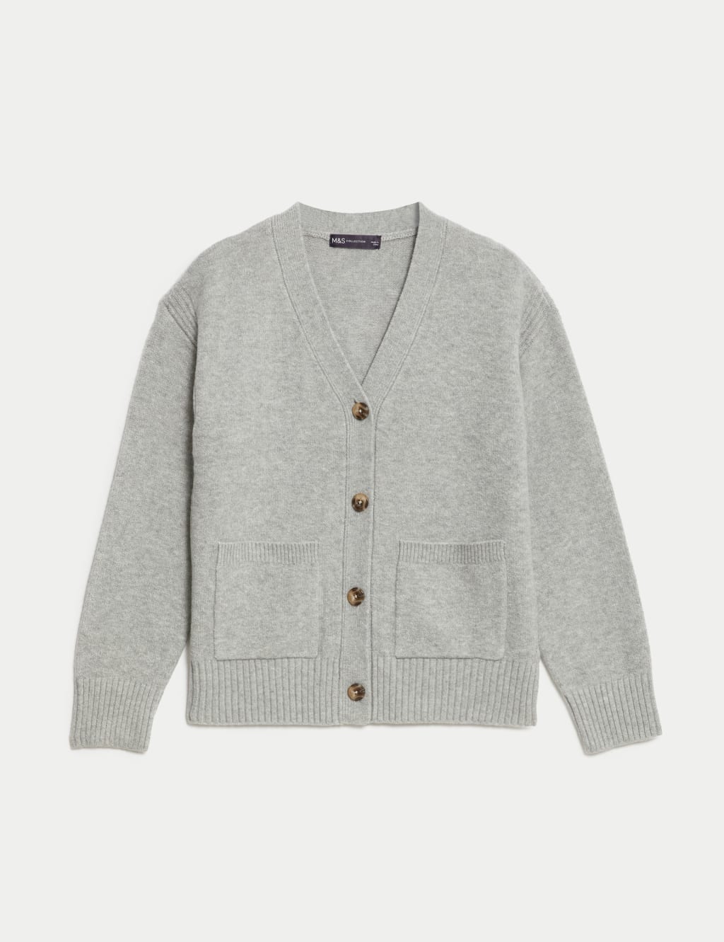 Women’s Cardigans | M&S