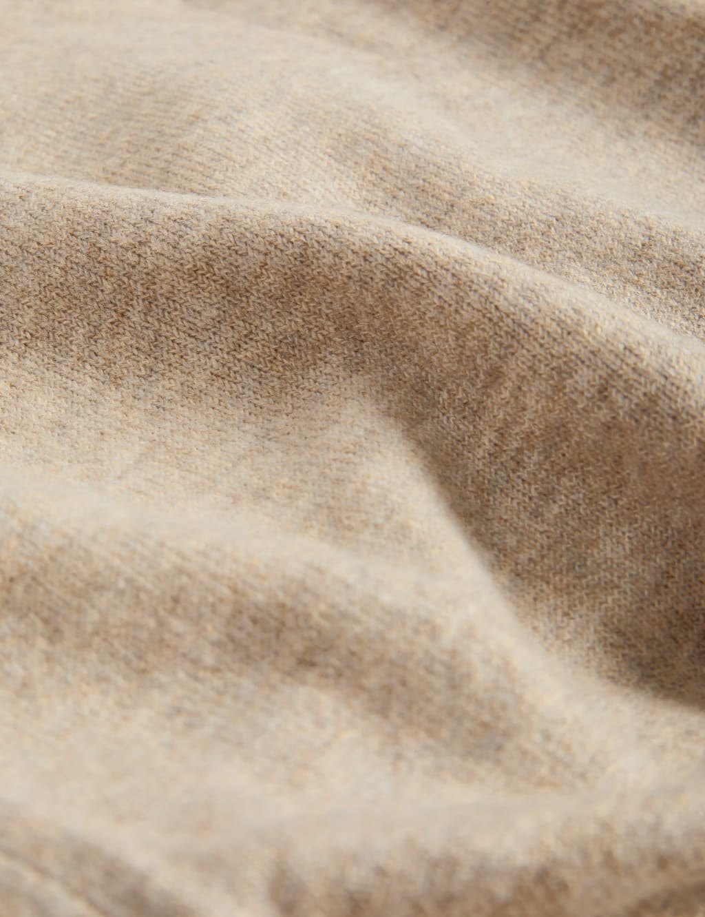 Collared Jumper image 6