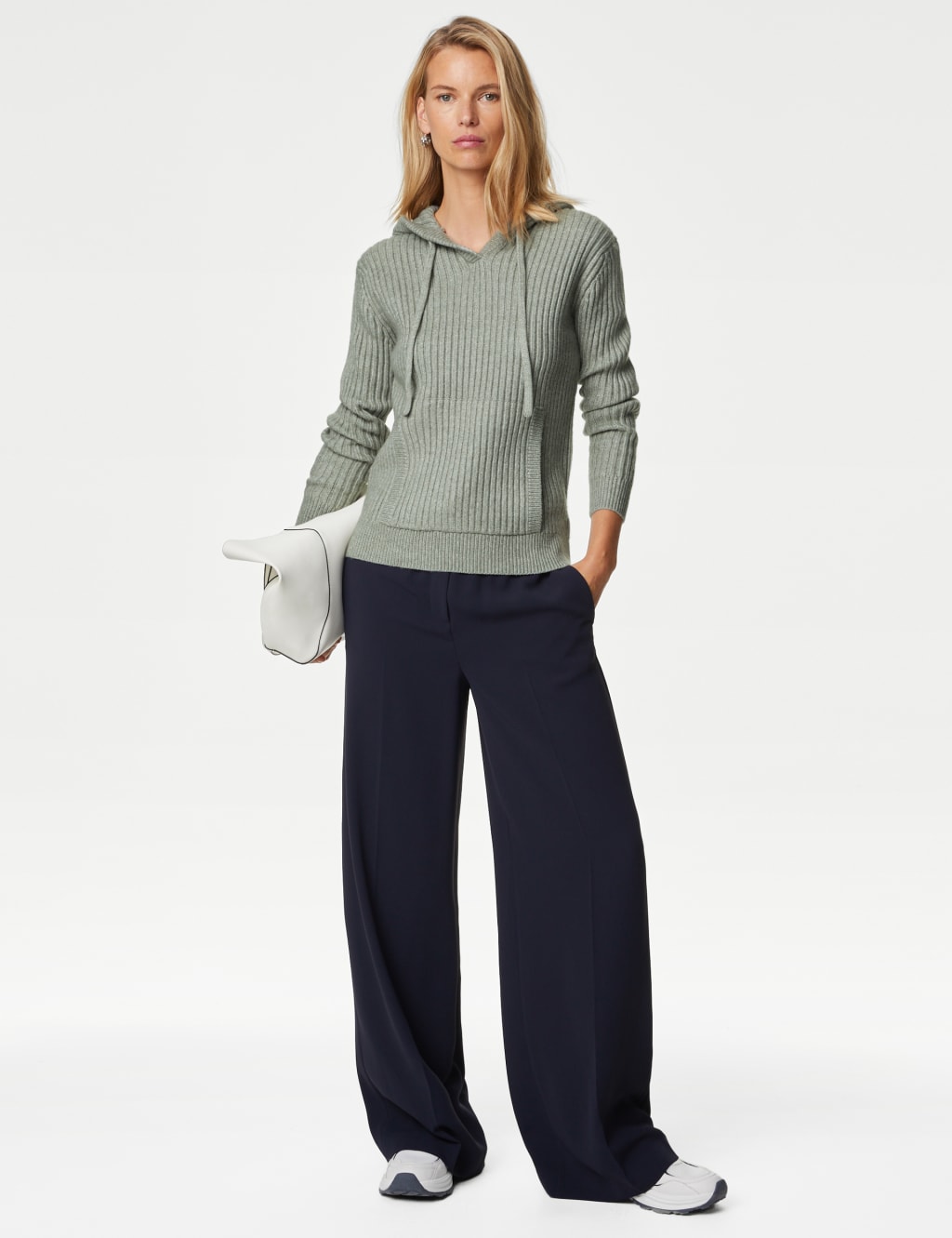 M&s womens hoodies outlet
