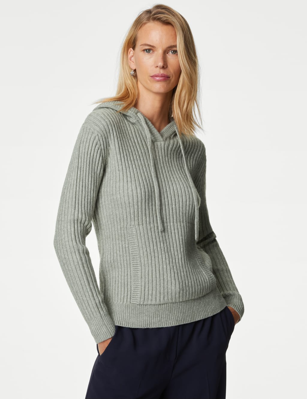 Women’s Hoodies M&S