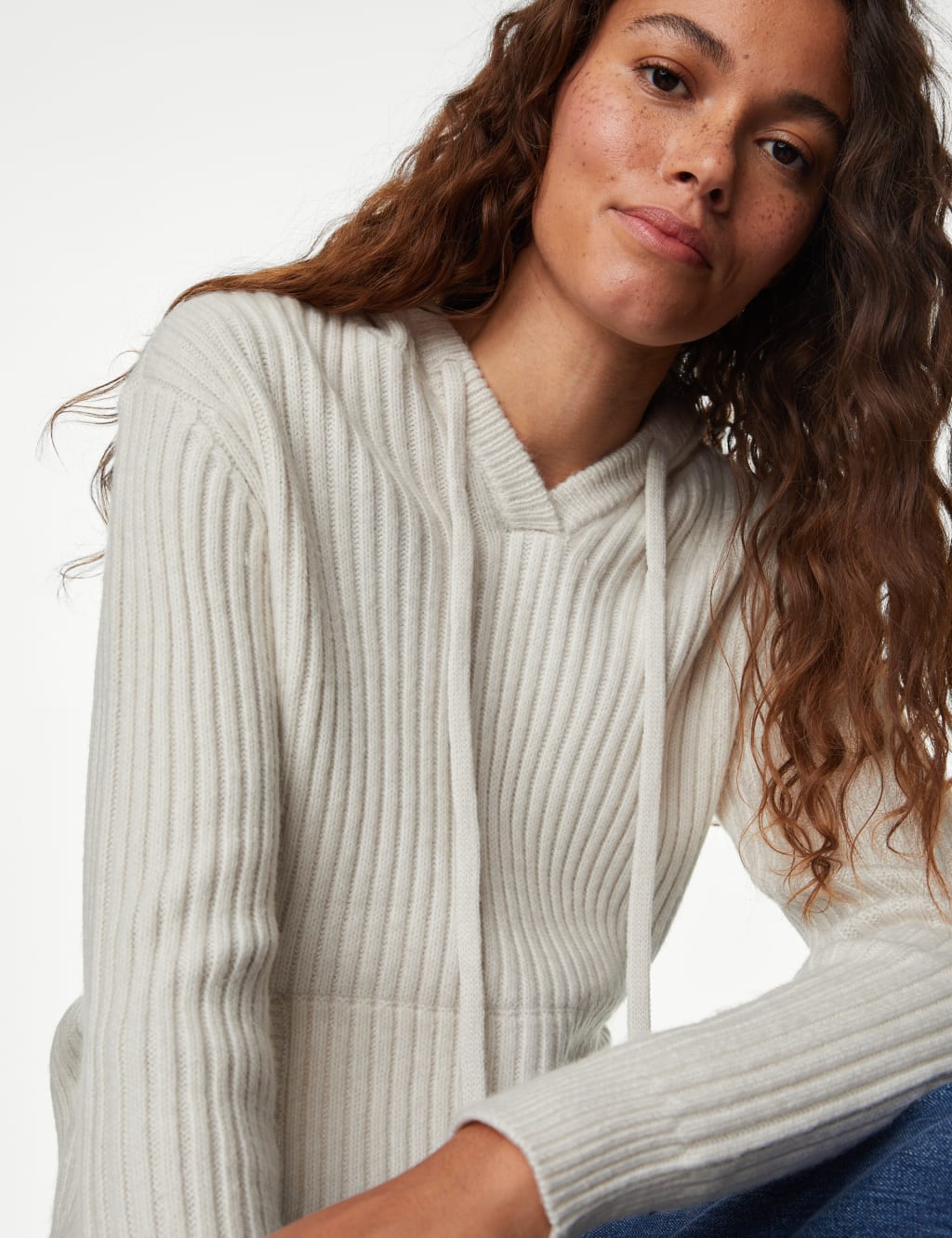 Women's Hoodies | Mu0026S