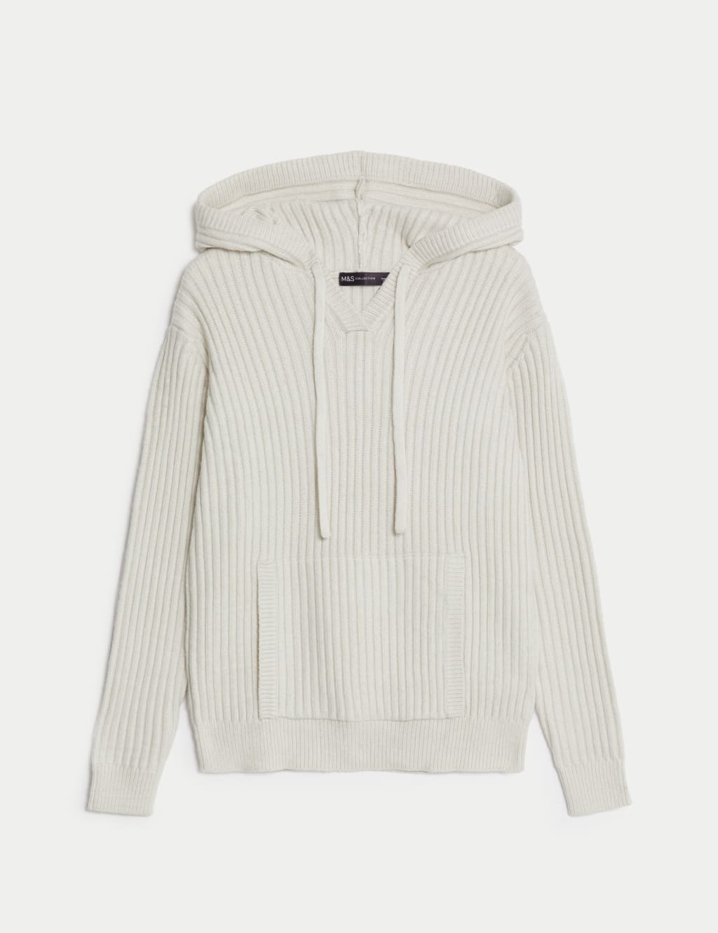 LV Stamp Zip-Up Hoodie - Women - Ready-to-Wear