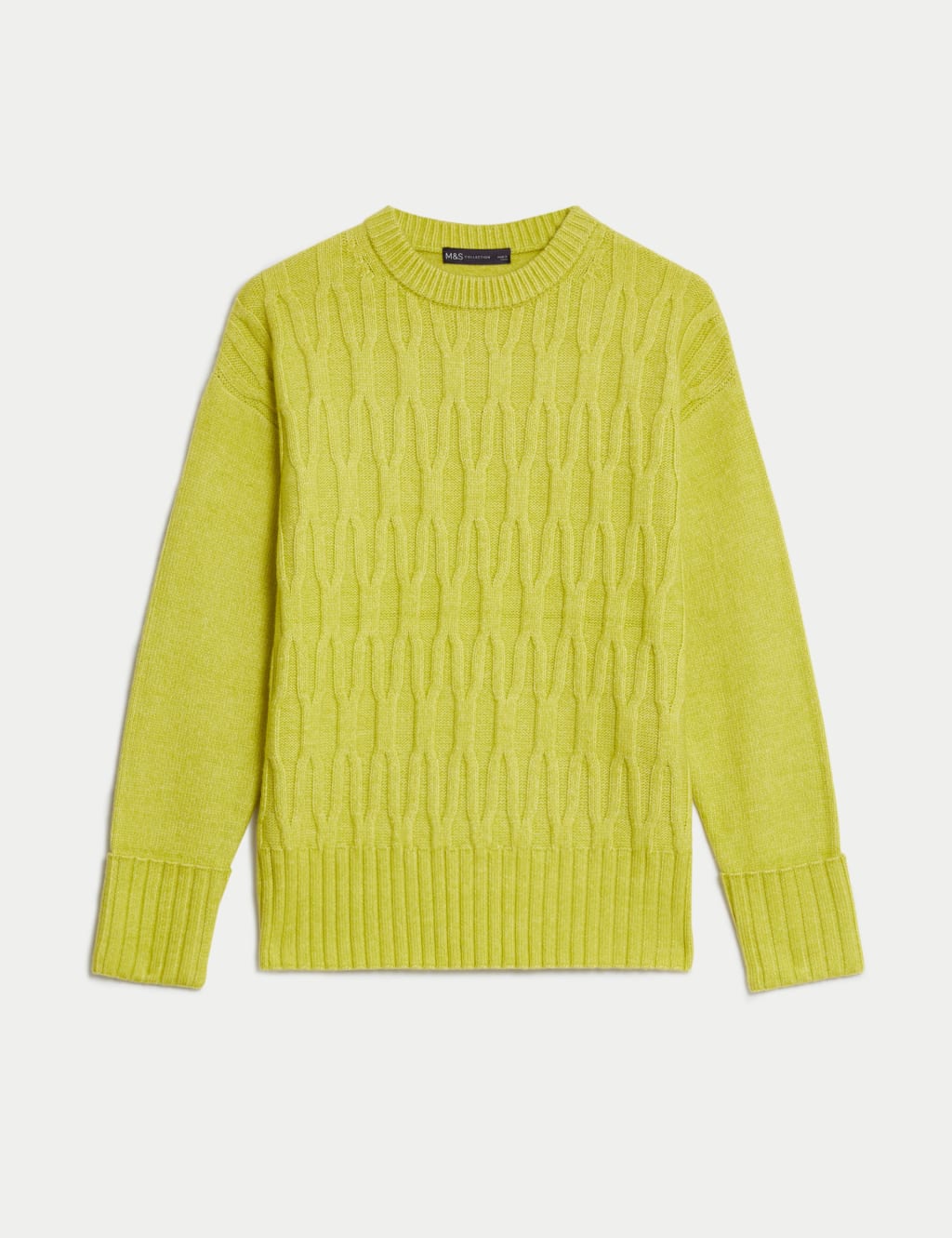 Women’s Jumpers M&S