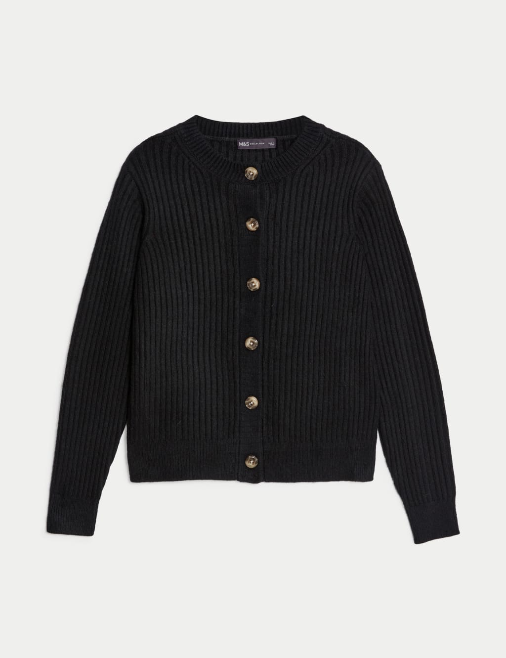 Women’s Cardigans M&S
