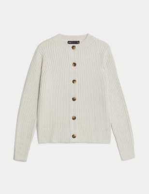 Women’s Knitwear | M&S IE