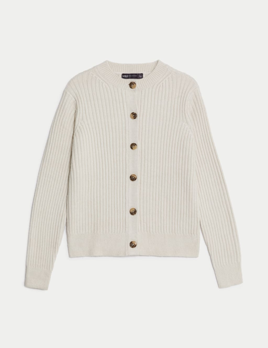 Women’s Cardigans | M&S