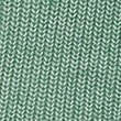 Textured Crew Neck Jumper - freshgreen