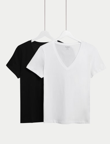 M&s ladies shop tops sale