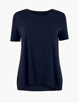 Women's Tops & T Shirts | M&S