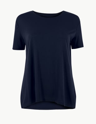 Women's Tops & T Shirts | M&S