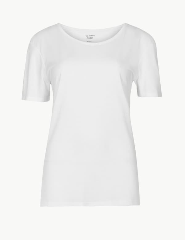 T Shirts Womens Clothes Sale Ladies Clothing Offers M S Ie