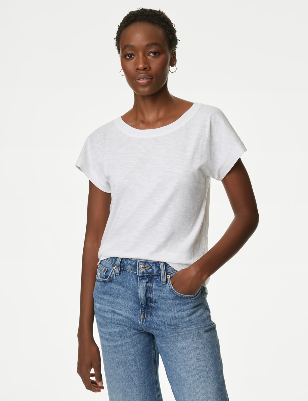 https://asset1.cxnmarksandspencer.com/is/image/mands/SD_01_T41_1332C_P6_X_EC_0?wid=1024&qlt=80