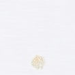 Pure Cotton Printed Pocket T-Shirt - whitemix