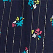 navy mix colour option