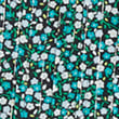 green mix colour option