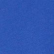 Pure Cotton Slogan Sweatshirt - bluemix