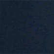 Cotton Rich Slogan Sweatshirt - navymix
