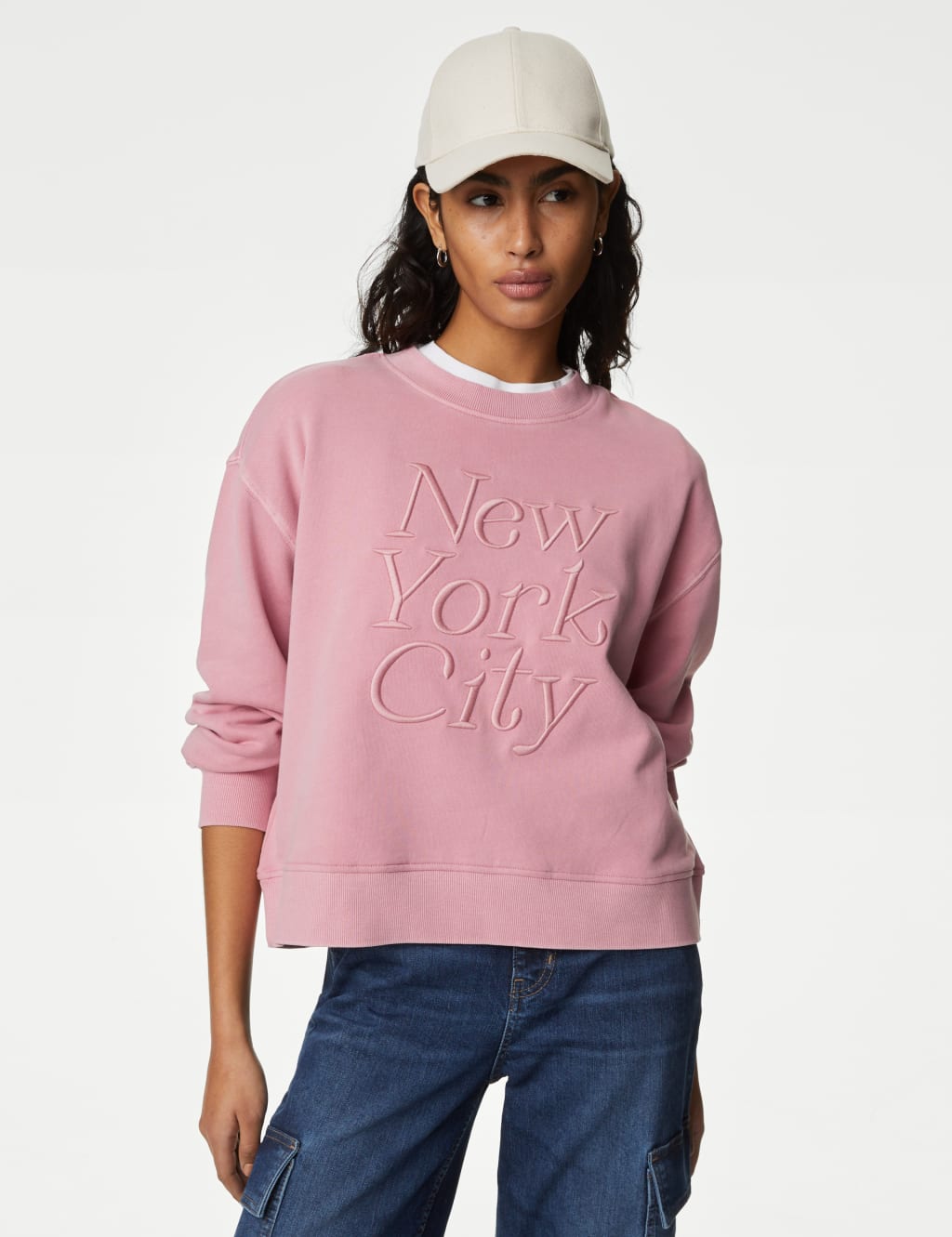 Women’s Loungewear | Loungewear Sets | M&S