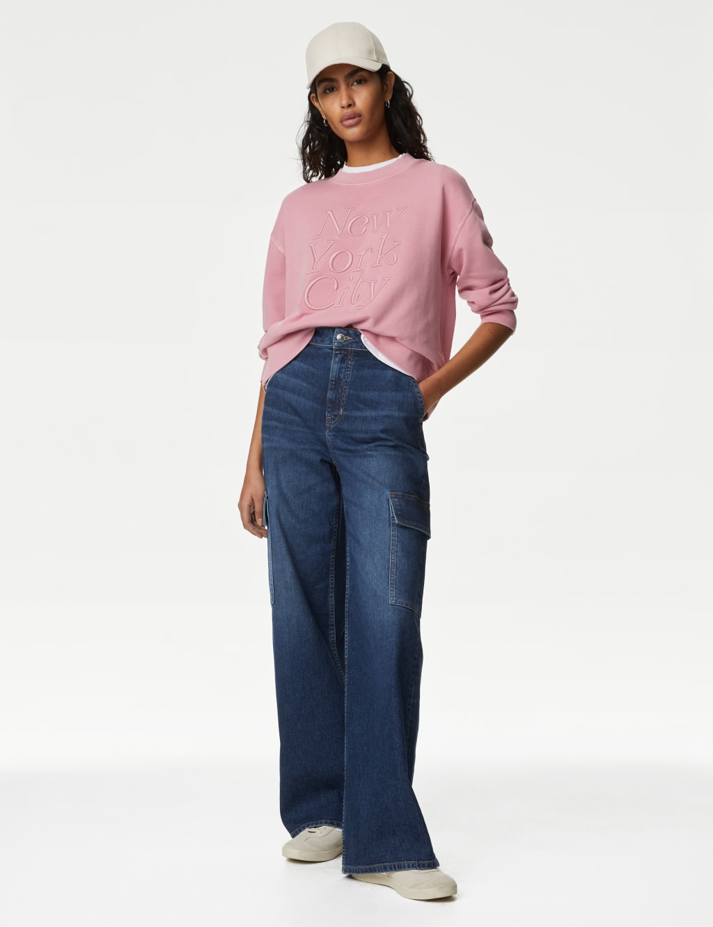 M&s womens tracksuits hotsell