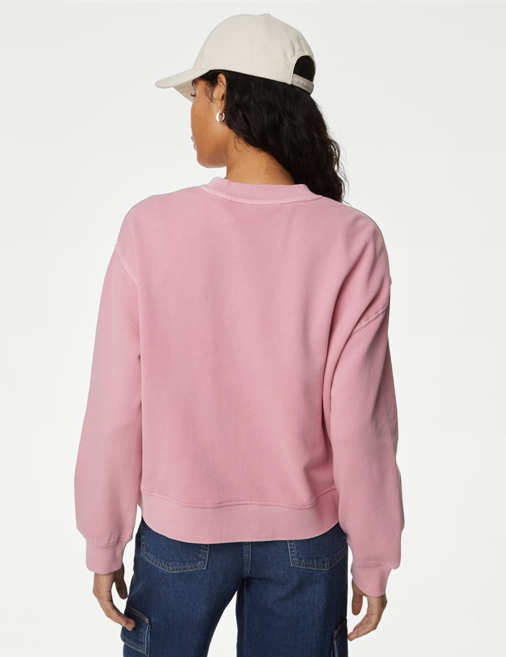 Page 4 Women s Tracksuits M S