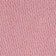 Pure Cotton Slogan Sweatshirt - pink
