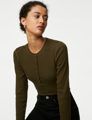 https://asset1.cxnmarksandspencer.com/is/image/mands/SD_01_T41_2565C_KH_X_EC_0?$Intl_PDP_Tab$