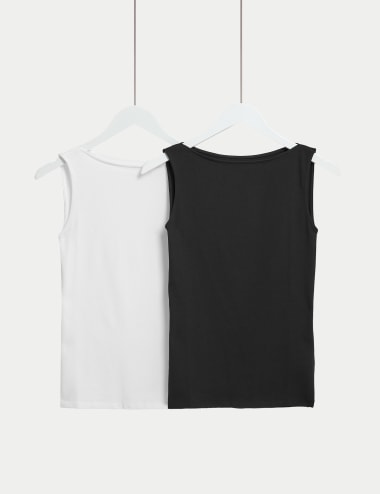 Marks and spencer plus size clothing online