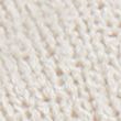 Pure Cotton Textured Top - lightnatural